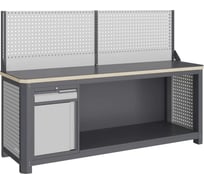 Верстак Верстакофф MCN 2052.S8.111-1 111340