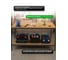 Верстак слесарный металлический Rockforce 1200x600x835 мм RF-01Y0322(57286) 5
