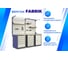Верстак Верстакофф FBK 205.47.4-2F 216223 2