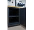 Верстак Верстакофф FBK 205.47.4-2F 216223 6