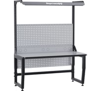 Антистатический стол Верстакофф SPC A14.0-1FR 175.14.2