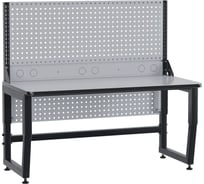 Антистатический стол Верстакофф SPC A14.0-1R 175.14.3