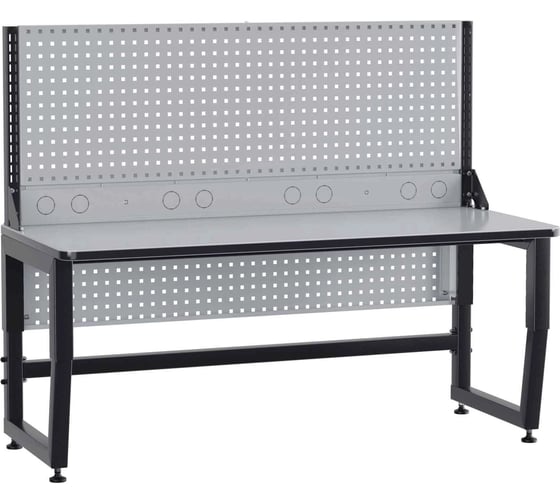 Антистатический стол Верстакофф SPC A16.0-1R 175.16.3 1