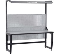 Антистатический стол Верстакофф SPC A16.0-1FR 175.16.2