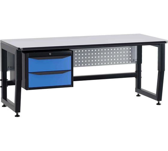 Антистатический стол Верстакофф SPC A16.2 175.16.6 1