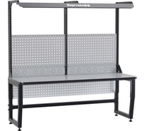 Антистатический стол Верстакофф SPC A18.0-1FR 175.18.2