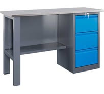 Верстак Верстакофф SLF 141.13.2 116320