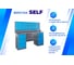 Верстак Верстакофф SLF 181.34.2-1R 116396 2