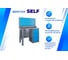 Верстак Верстакофф SLF 121.13.1-1R 116301 2