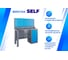 Верстак Верстакофф SLF 141.17.2-1R 116336 2