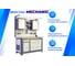 Верстак Верстакофф MCN 2052.S6699-2F 111358 2