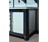 Верстак Верстакофф MCN 2052.S6699-2F 111358 6