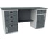Верстак ДВК SMART 1760.4.S2.1-1 КГ047383 1