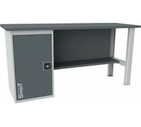 Верстак ДВК SMART 1760.1.S3.0 КГ047379