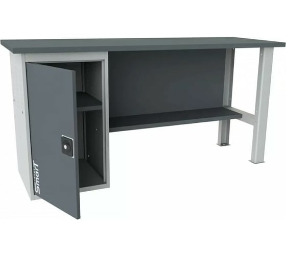 Верстак ДВК SMART 1760.1.S3.0 КГ047379