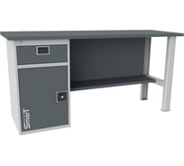 Верстак ДВК SMART 1760.1-1.S3.0 КГ047380