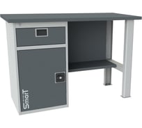 Верстак ДВК SMART 1280.1-1.S1.0 КГ047366