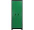 Комплект металлической гаражной мебели Rockforce 2362x500x2050 мм RF-01Y0207(61473) 8