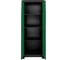 Комплект металлической гаражной мебели Rockforce 2362x500x2050 мм RF-01Y0207(61473) 9
