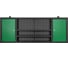 Комплект металлической гаражной мебели Rockforce 2362x500x2050 мм RF-01Y0207(61473) 10