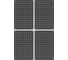 Комплект металлической гаражной мебели Rockforce 2362x500x2050 мм RF-01Y0207(61473) 16