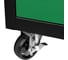 Комплект металлической гаражной мебели Rockforce 2362x500x2050 мм RF-01Y0207(61473) 18