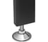 Комплект металлической гаражной мебели Rockforce 2362x500x2050 мм RF-01Y0207(61473) 19