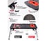 Многофунциональный верстак WMC TOOLS 7 в 1 WMC-WMC171(47741) 3