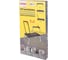 Многофунциональный верстак WMC TOOLS 7 в 1 WMC-WMC171(47741) 10