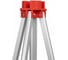 Складное подстолье Сороконожка DLT 2,35x1,2 м алюминий 1320 3