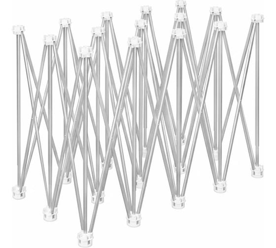 Подстолье складное DLT Сороконожка, 3м_1,5м, арт 1391