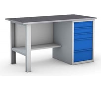 Верстак FLAMES ВСЛ Д1200 1401.215