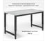 Верстак-стол регулируемый GREENBERG 1200х700мм VERSTAK_REG_1200х700 2