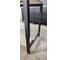 Верстак-стол регулируемый GREENBERG 1200х700мм VERSTAK_REG_1200х700 6