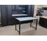 Верстак-стол регулируемый GREENBERG 1200х700мм VERSTAK_REG_1200х700 5