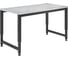 Верстак-стол регулируемый GREENBERG 1200х600мм VERSTAK_REG_1200х600 2