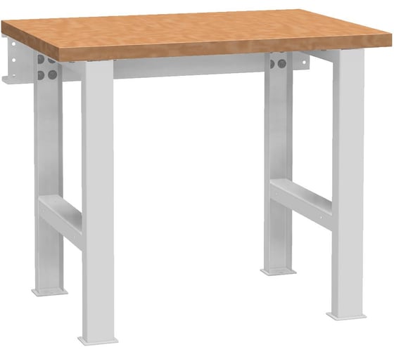 Верстак-НАБОР ВС-100-01 Ф Диком 13.0401-301