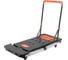Многофункциональный верстак Gigant 7в1 GMW-7 11