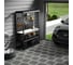 Верстак-стеллаж Greenberg BOREX 2000х1507х507 BOREX_VERSTAK 7