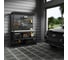 Верстак-стеллаж Greenberg BOREX 2000х1507х507 BOREX_VERSTAK 8