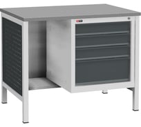 Верстак-НАБОР Диком .ВЛ-К-100-05 11.0205-103