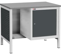 Верстак-НАБОР Диком .ВЛ-К-100-06 11.0206-103