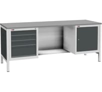 Верстак-НАБОР Диком ВЛ-К-200-05 11.0265-103