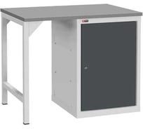 Верстак-набор Диком ВЛ-К-100-08 11.0208-103