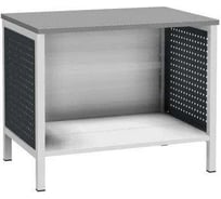 Верстак-НАБОР Диком ВЛ-К-100-03 11.0203-103