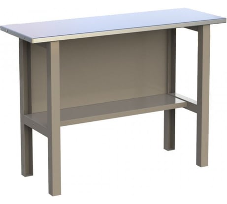 Стол-верстак IRONMEBEL CL 1000 M-SCLMDC1000new
