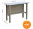 Стол-верстак IRONMEBEL CL 1000 M-SCLMDC1000new 2