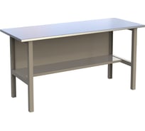 Стол верстак IRONMEBEL ML 1800 M-SMLMDC1800new