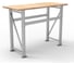 Монтажный стол-верстак IRONMEBEL Worktop Montage 1200х500 M-DMV1200500 1