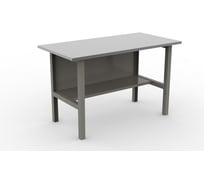 Стол-верстак Wellmet ML 1200 M-SMLMDC1200 18812688